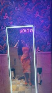 604395281: Transexual en Málaga