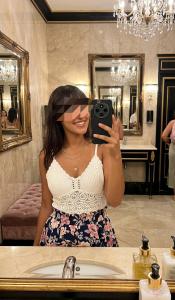 659127930: Chica busca chico en Cantabria