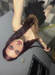 641388119: Chica busca chico en Zaragoza