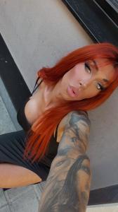 654565640: Travesti en Valencia