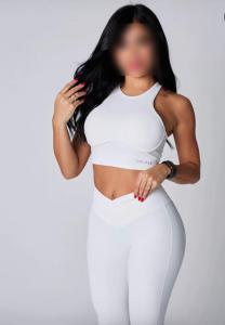 631863670: Chica busca chico en Las Palmas