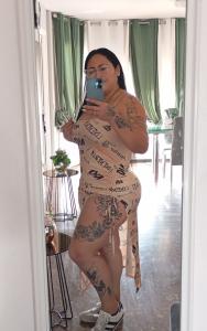 641288875: Chica busca chico en Valencia
