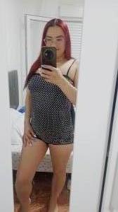 602008202: Chica busca chico en Palencia