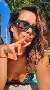 613524559: Virtual en Barcelona