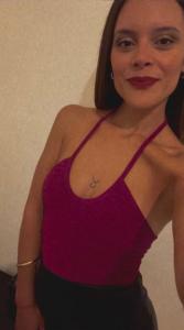 613524559: Virtual en Barcelona