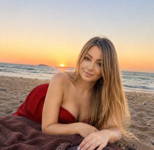 641375126: Chica busca chico en Castellón