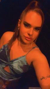 629776551: Transexual en Cádiz