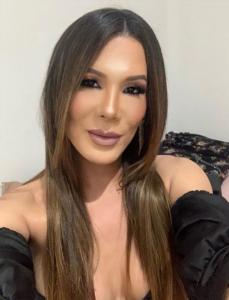 689332988: Transexual en Asturias
