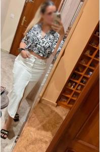 614947201: Chica busca chico en Huelva