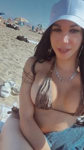 674742016: Transexual en Valencia