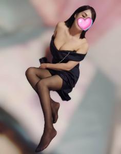 698707199: Chica busca chico en Burgos