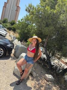 604899741: Virtual en Alicante
