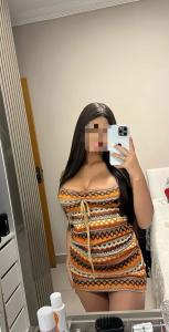 631212000: Chica busca chico en León