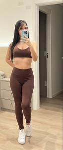 634238870: Chica busca chico en Las Palmas