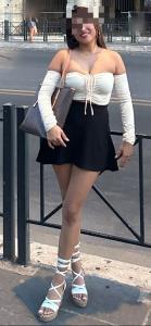 615639607: Chica busca chico en Tarragona