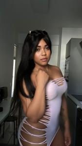 623337082: Chica busca chico en Zaragoza