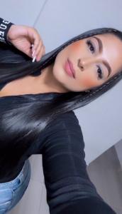 613328030: Chica busca chico en Toledo