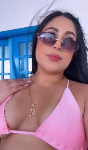 613328030: Chica busca chico en Toledo