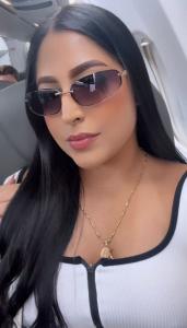 613328030: Chica busca chico en Toledo