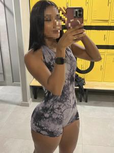 658479490: Chica busca chico en Las Palmas