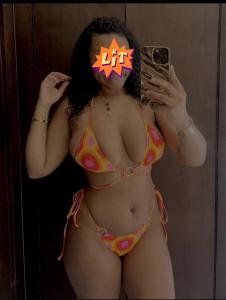 643098649: Chica busca chico en Jaén