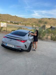 687709726: Chica busca chico en Cáceres