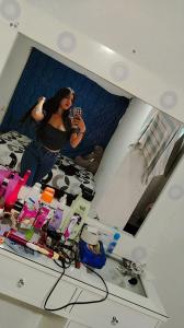 687709726: Chica busca chico en Cáceres