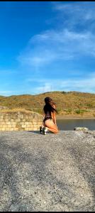 687709726: Chica busca chico en Cáceres