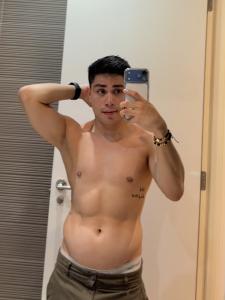 692543750: Chico busca chica en Barcelona