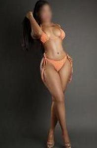 693249590: Chica busca chico en Madrid