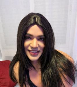 613789278: Travesti en Alicante