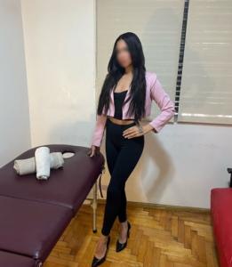 622498288: Chica busca chico en Navarra