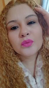631662844: Chica busca chico en León