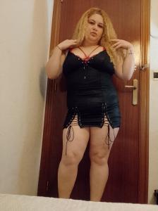 631662844: Chica busca chico en León