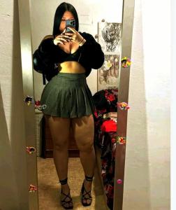 677835163: Chica busca chico en León