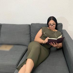 602610638: Chica busca chico en Mallorca
