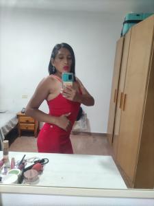 631598382: Travesti en Murcia