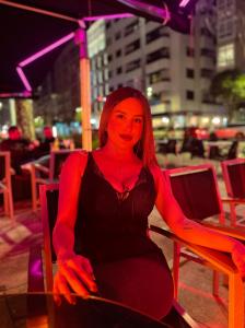 697316362: Chica busca chico en Alicante