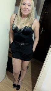 679642514: Chica busca chico en Zamora