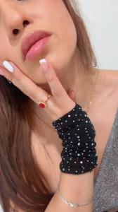 617232780: Chica busca chico en Barcelona