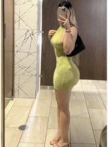 603255753: Chica busca chico en Murcia