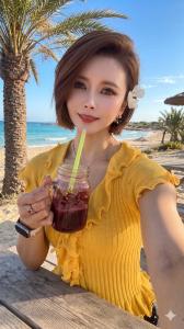 722108015: Chica busca chico en Barcelona