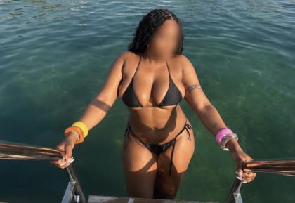 624748838: Chica busca chico en Alicante