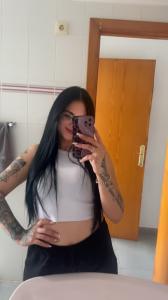 643064300: Chica busca chico en Castellón