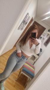 603165478: Chica busca chico en Valencia