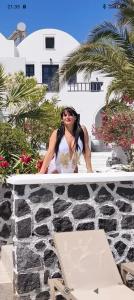 692991382: Chica busca chico en Alicante