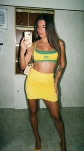 605266045: Transexual en Alicante