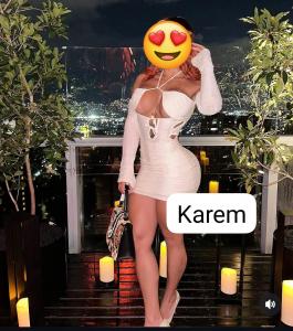 695718466: Chica busca chico en Badajoz