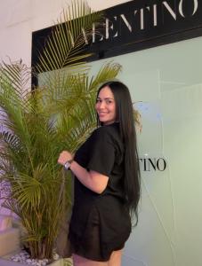 742055361: Chica busca chico en Málaga