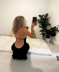 643021281: Chica busca chico en Toledo